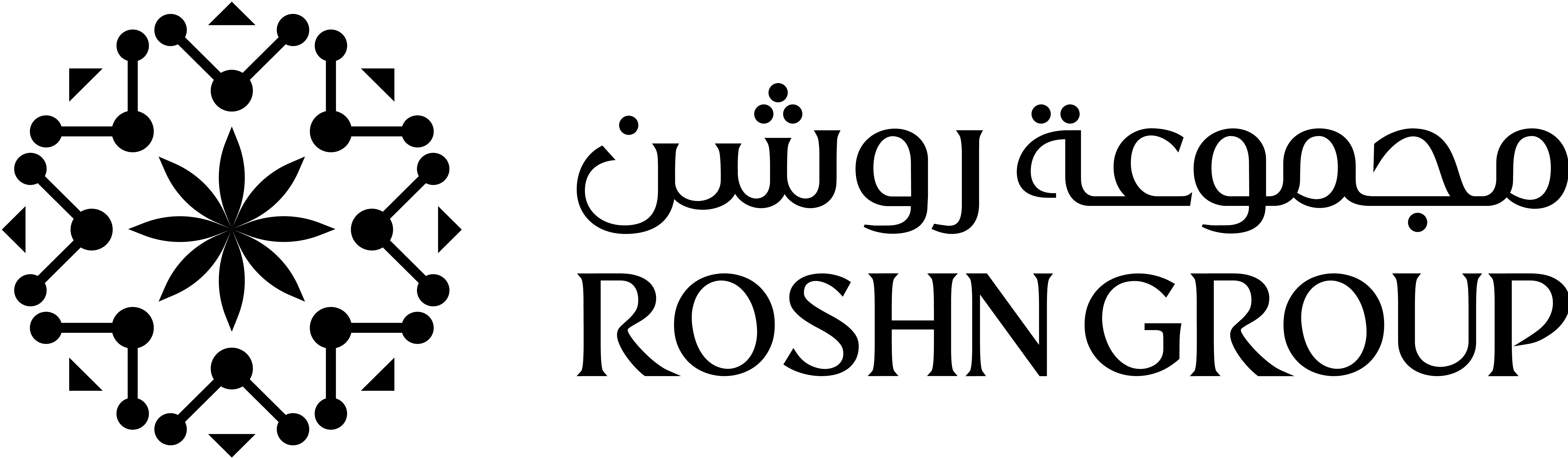 ROSHN