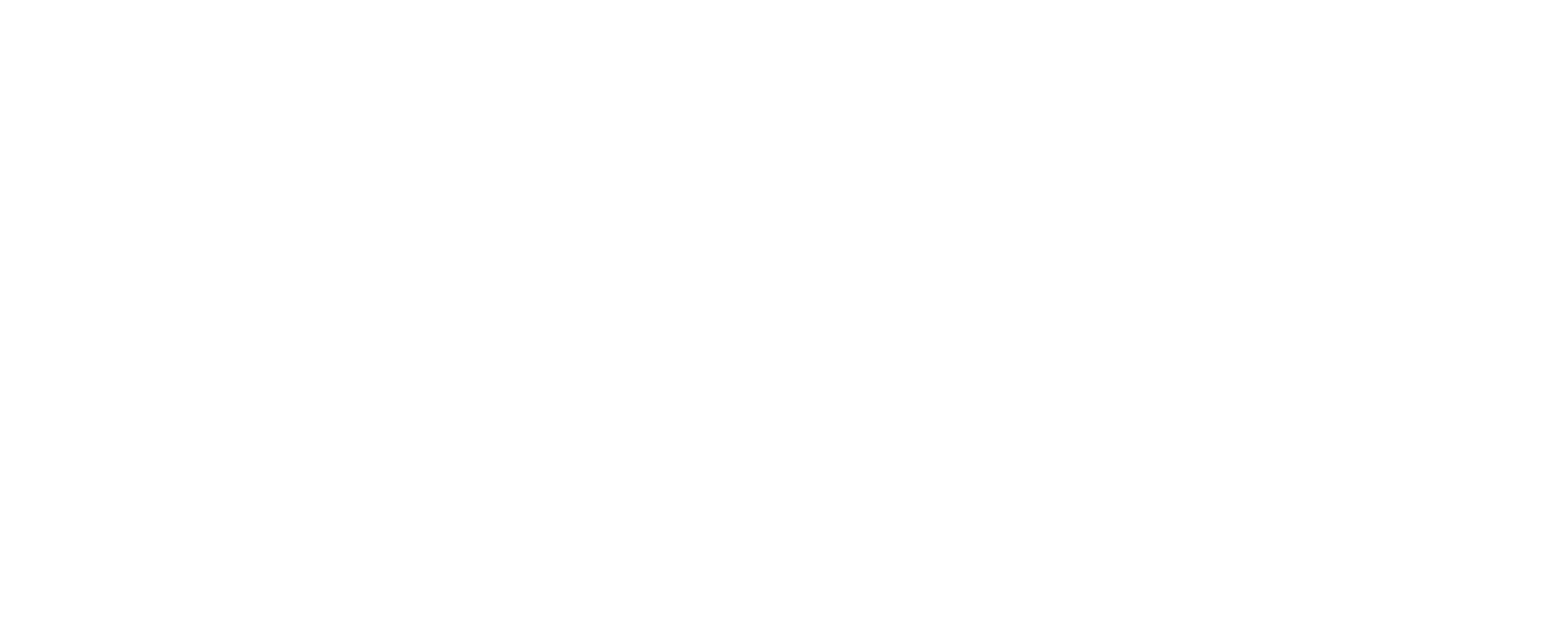 KEO