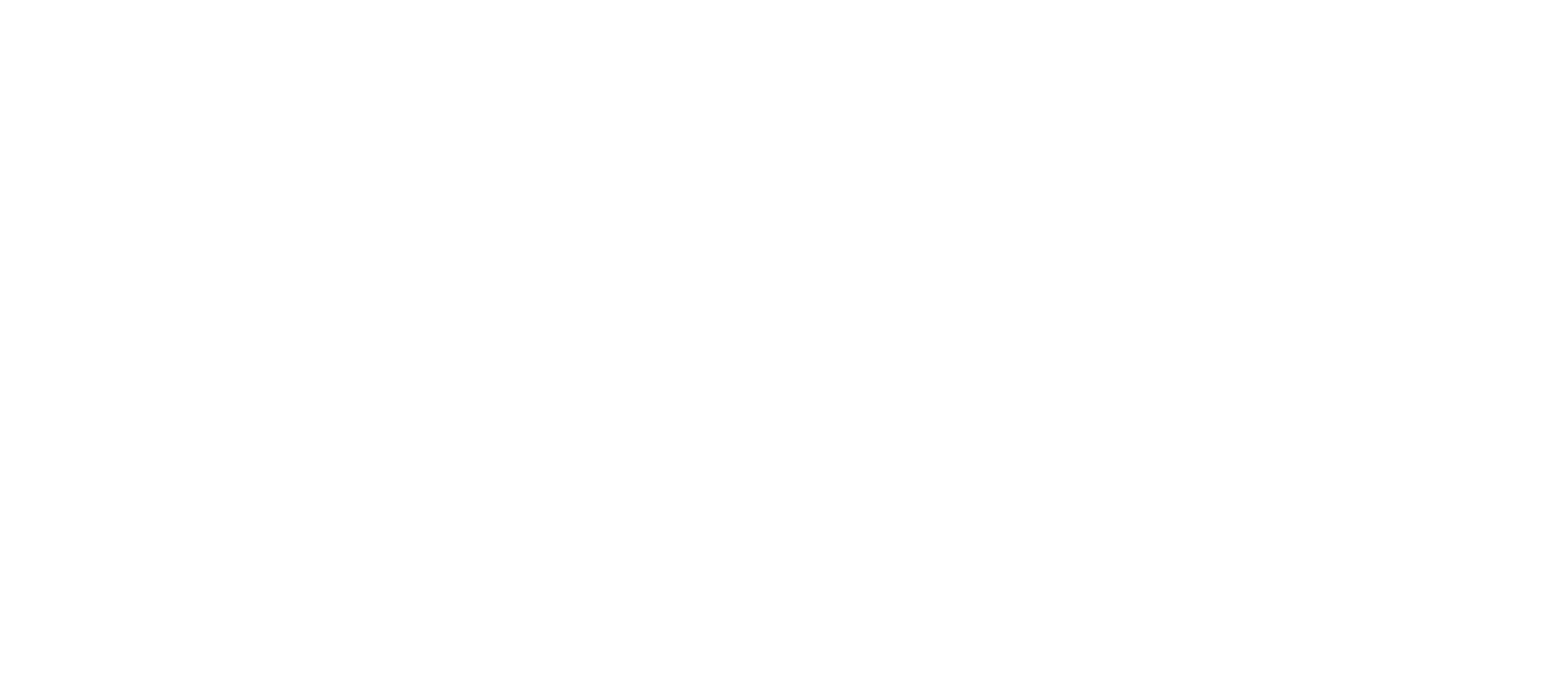 ADOC