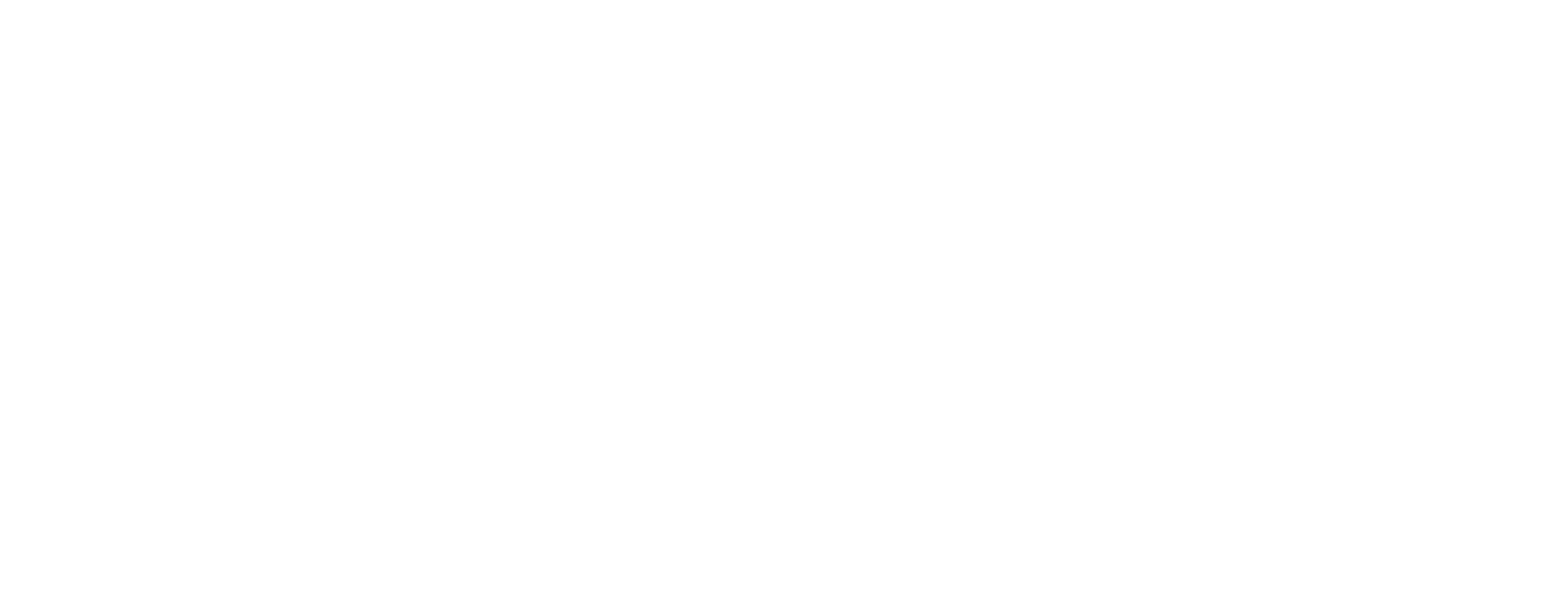 Jeddah Centeral
