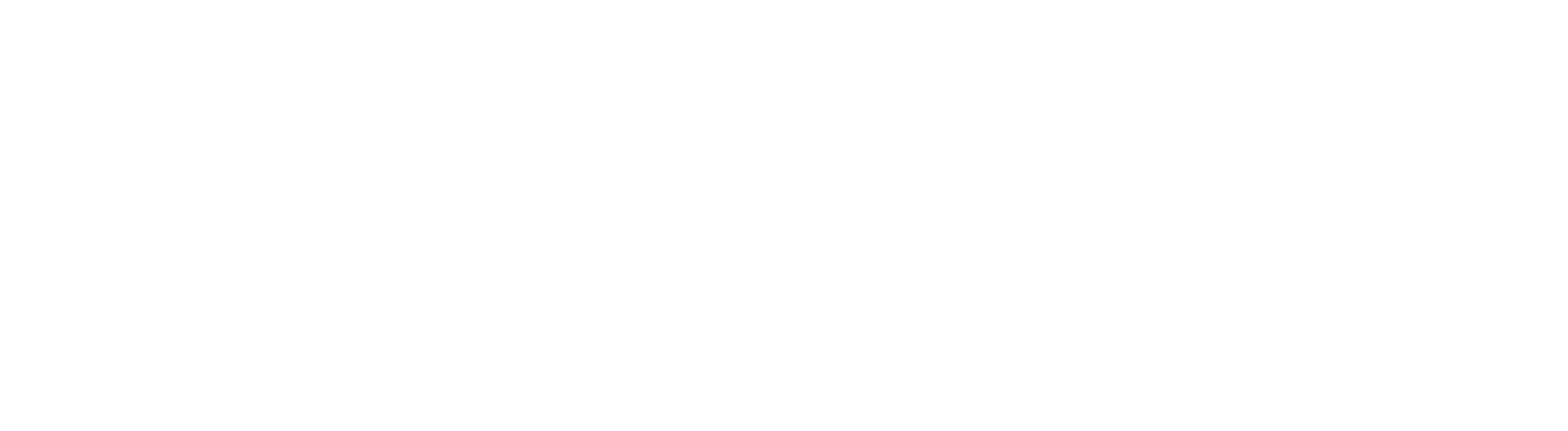 NSCC