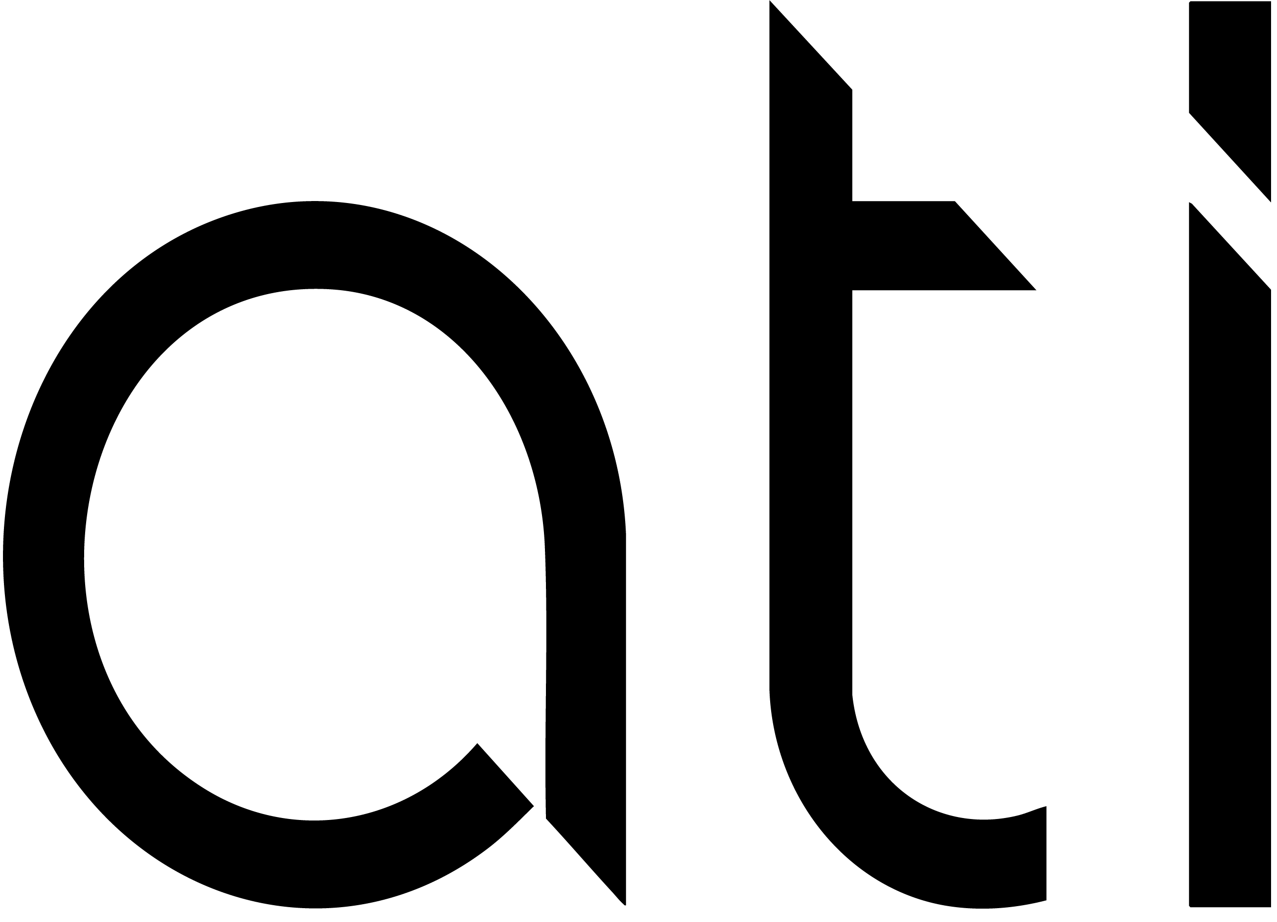 ati