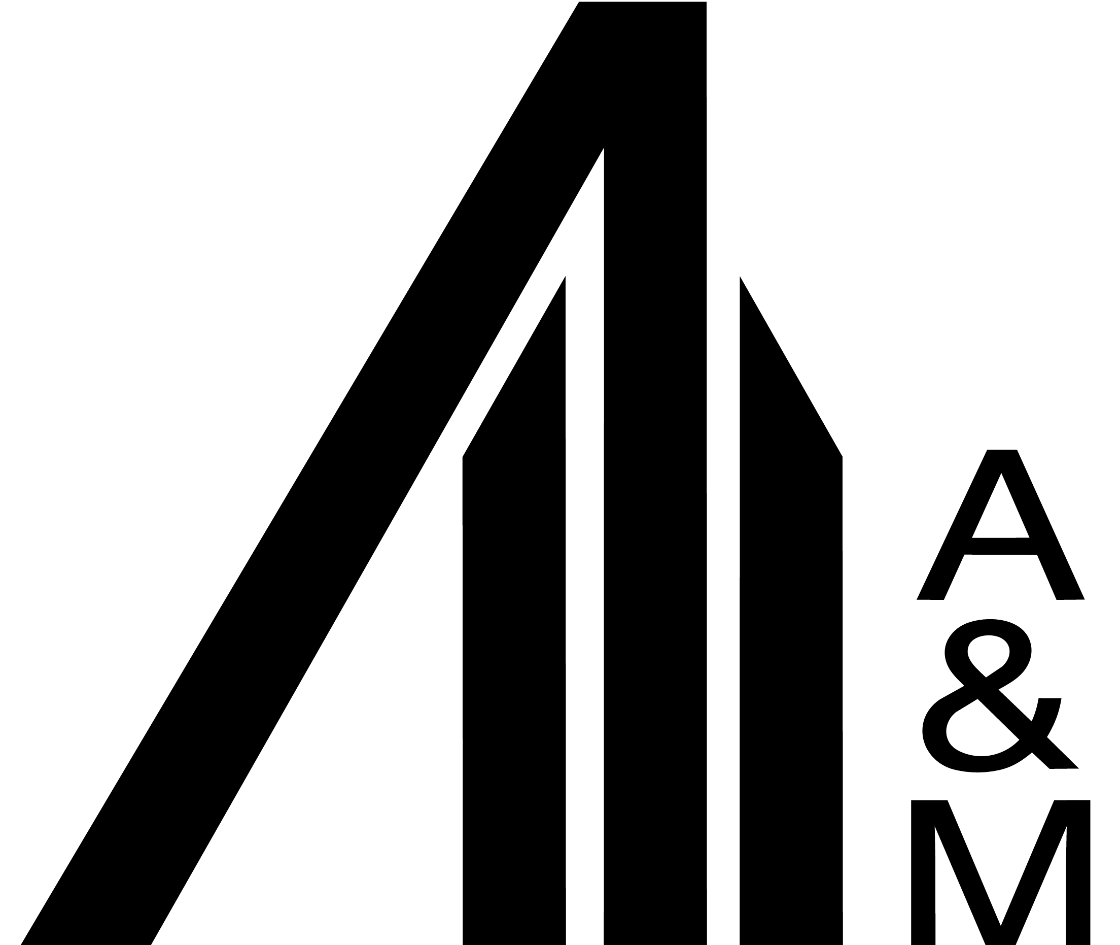 Alvarez & Marsal