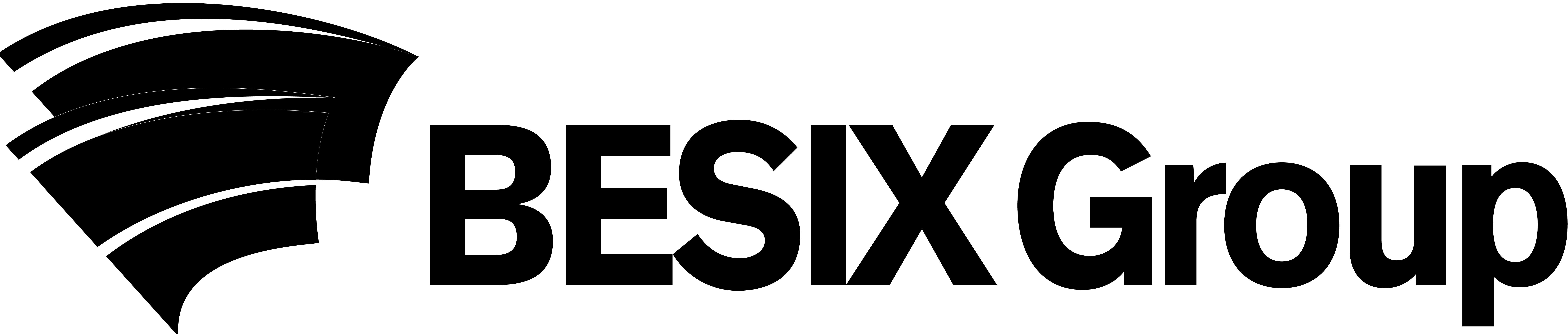 BESIX Group