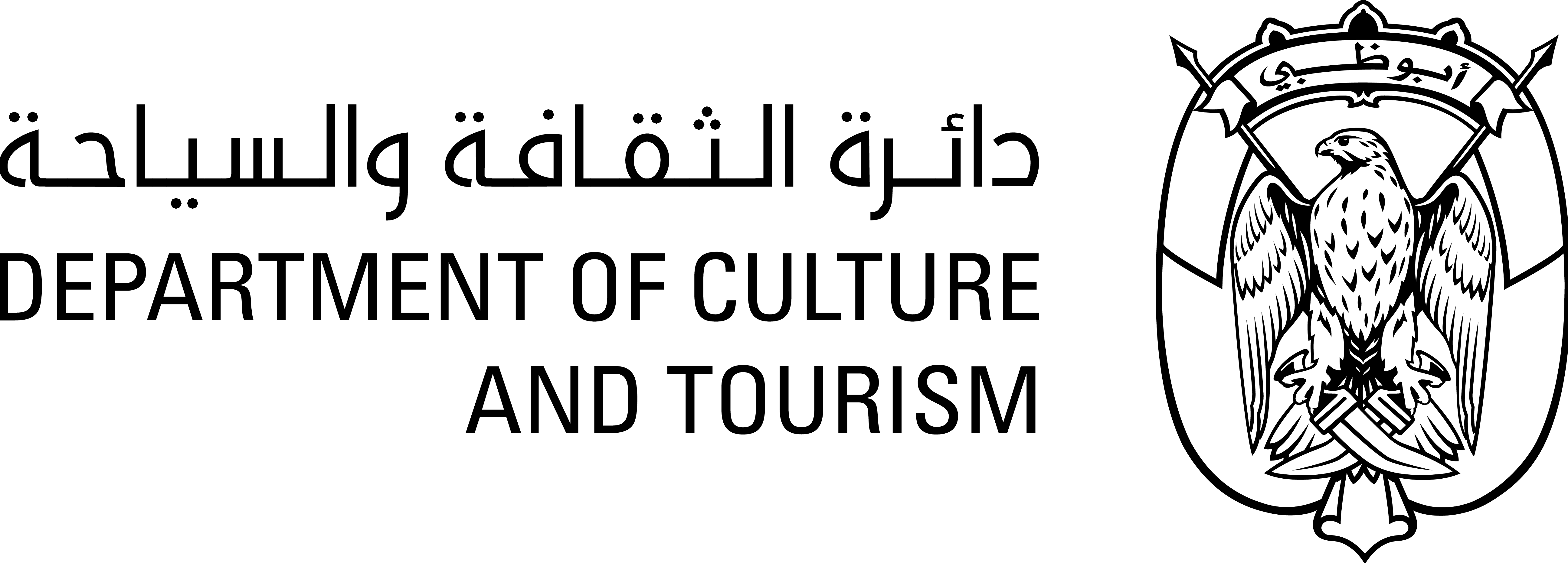 department of culture and tourism abu dhabi