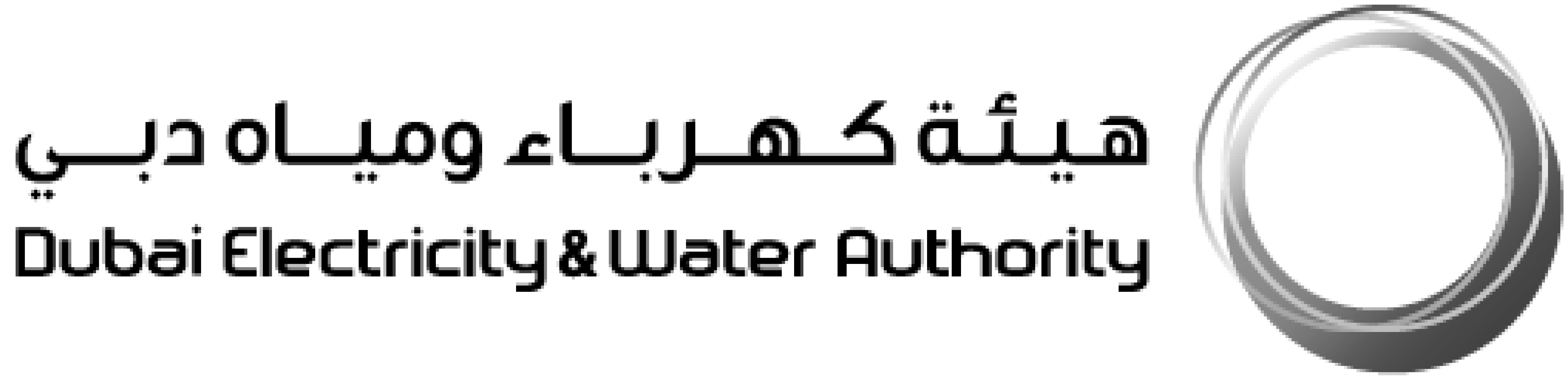 DEWA