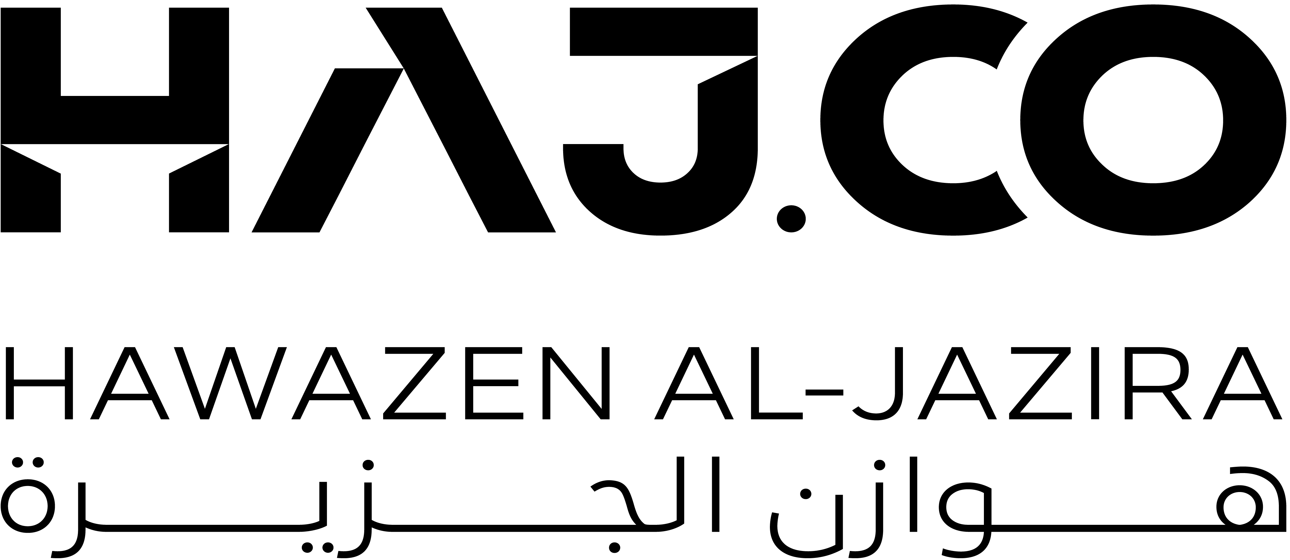 HAJCO 