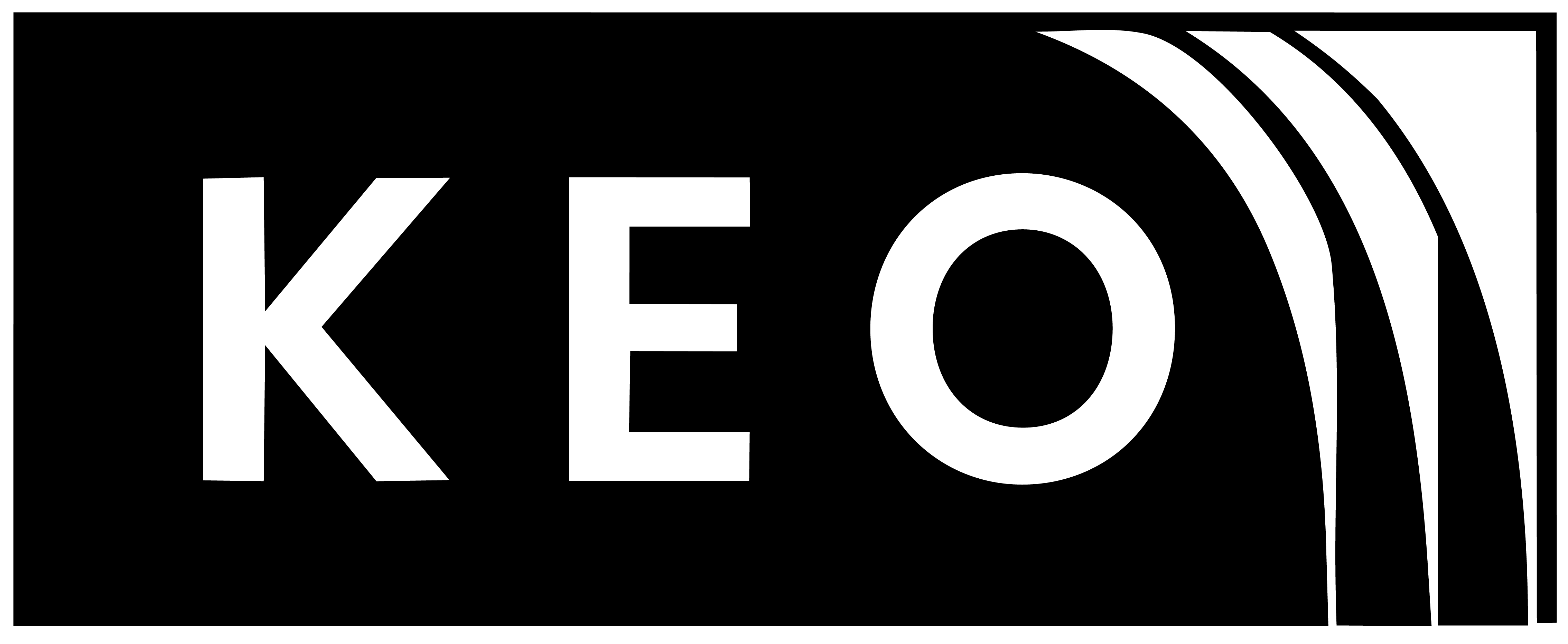 KEO