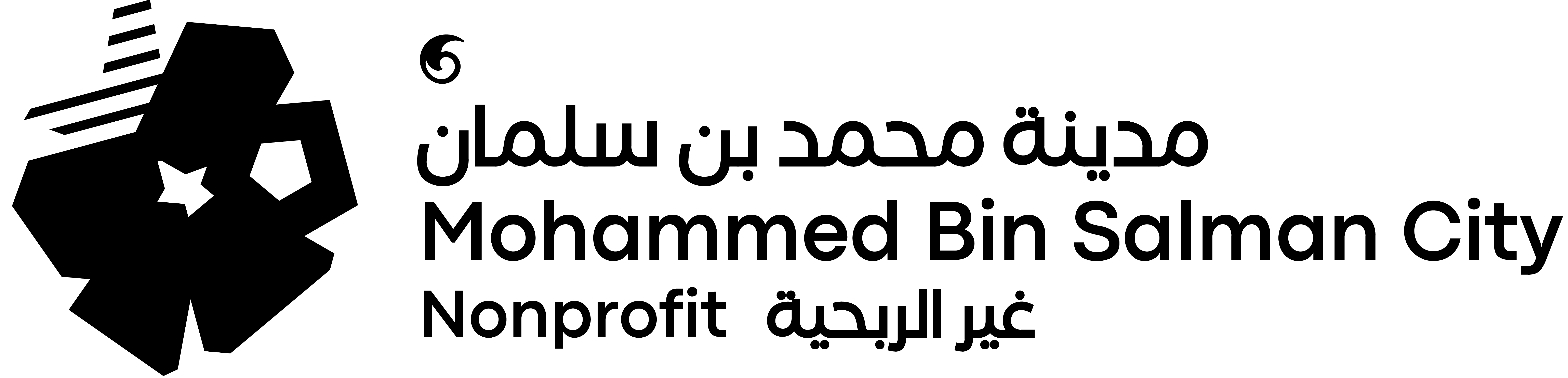 MISK