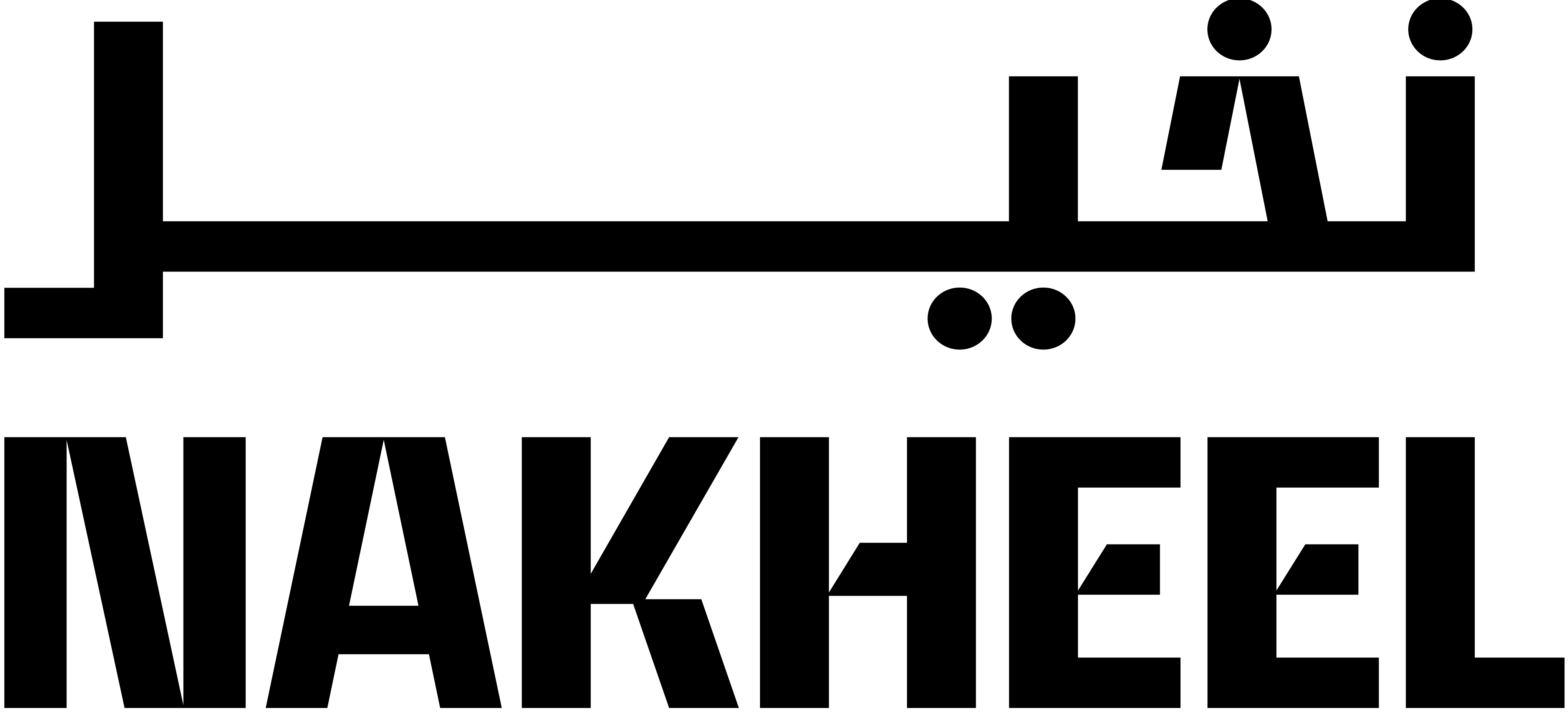 Nakeel