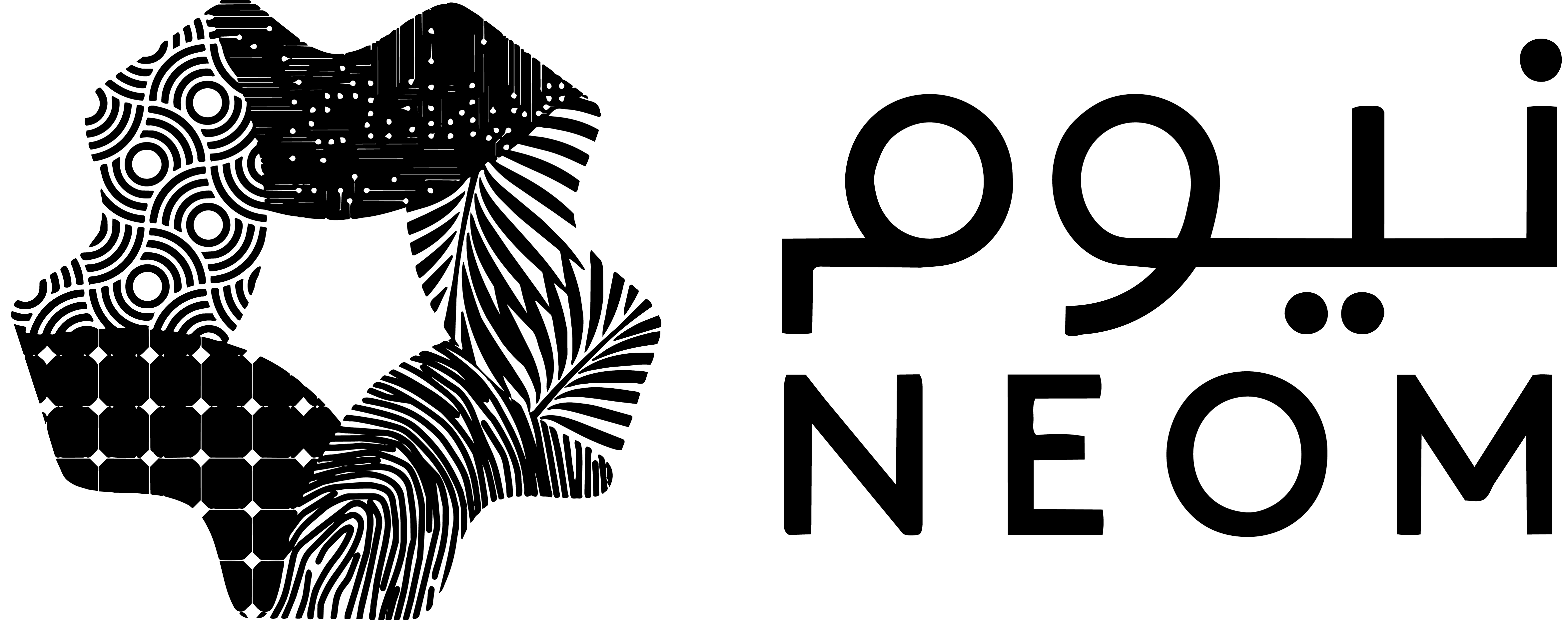 NEOM