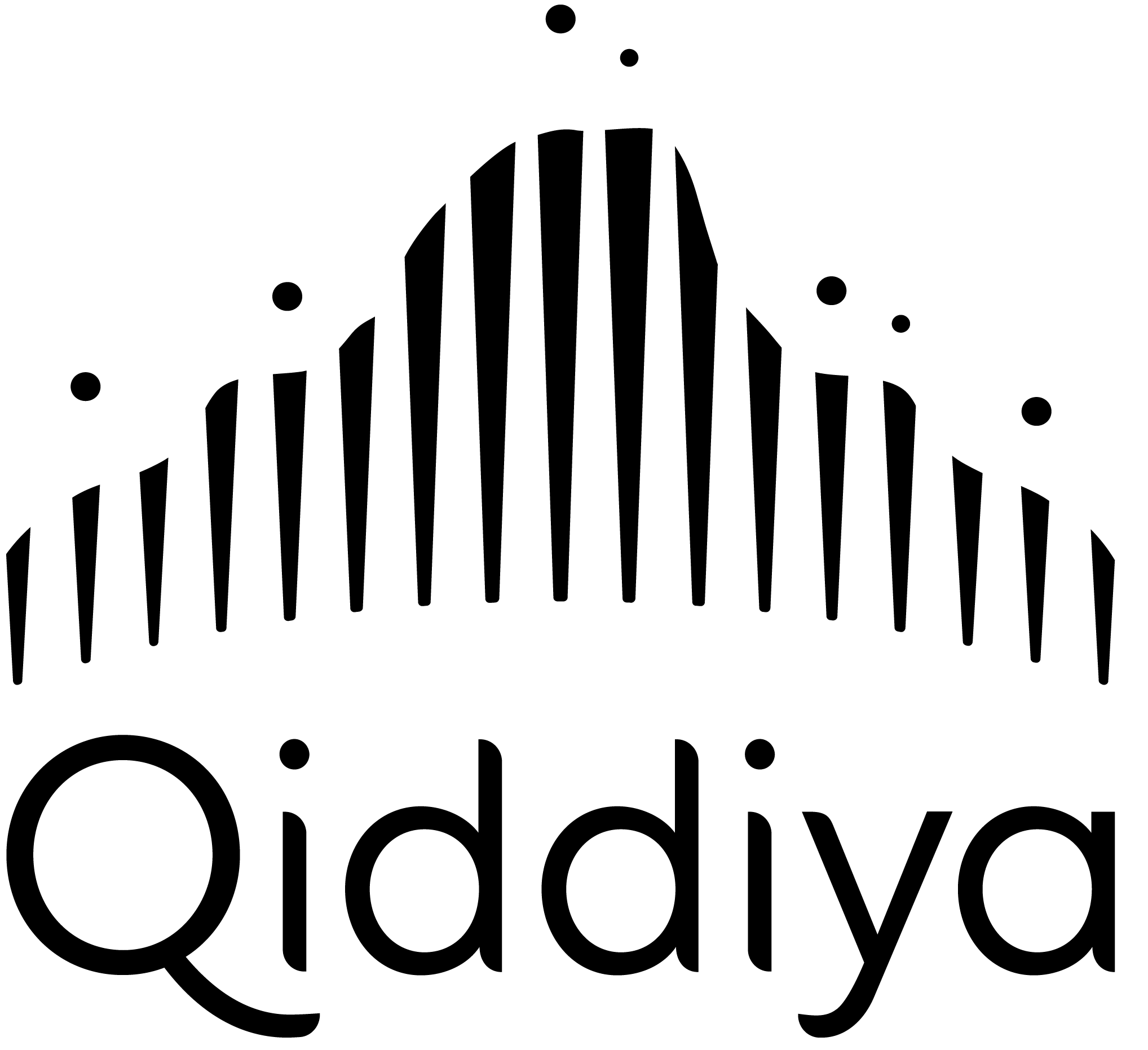 Qiddiya